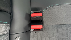 Peugeot 208 1.2 PureTech 100 Allure Premium + 5dr Petrol Hatchback